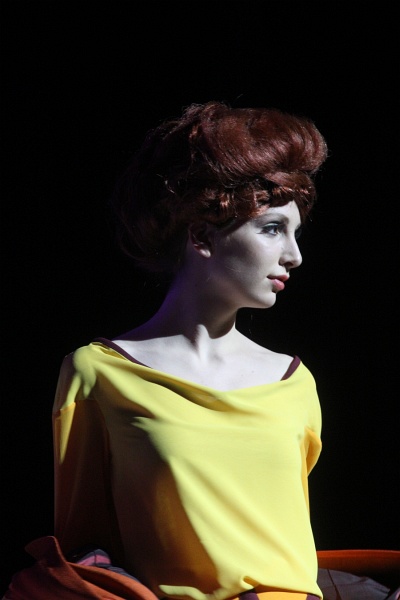 Fahmoda2013   104.jpg